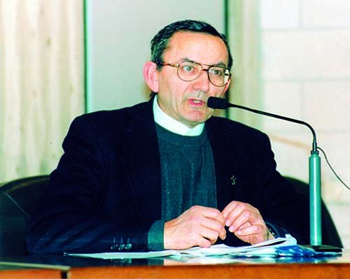 bosini don giorgio 3