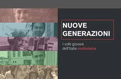catalogo