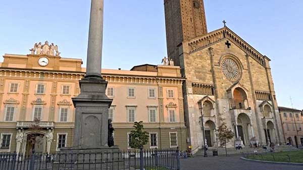 duomo piacenza