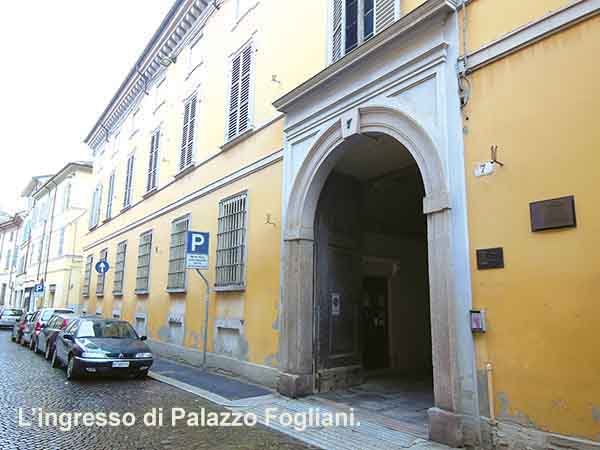 palazzo