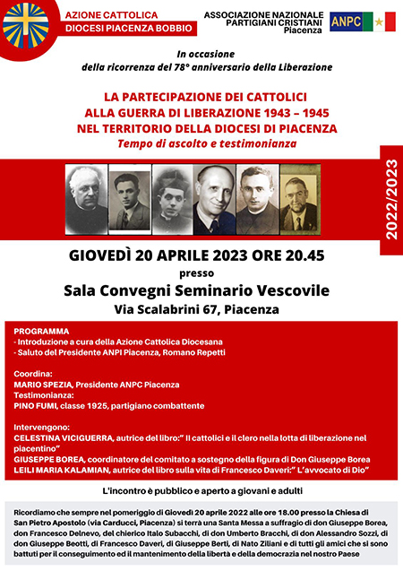 resistenza