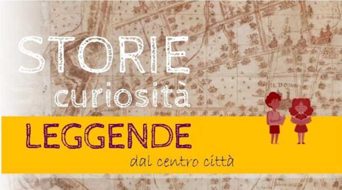 storie curiosita 600x0