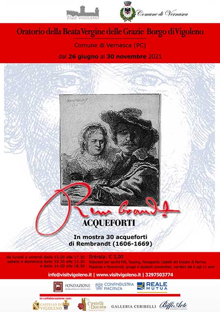 LOCAnd A3 RembrandtVIGOLENO 3 1