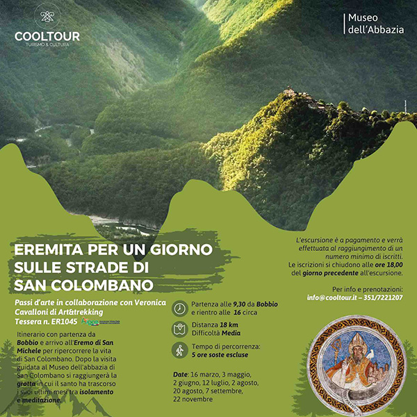 Locandine per depliant bobbio 01 2