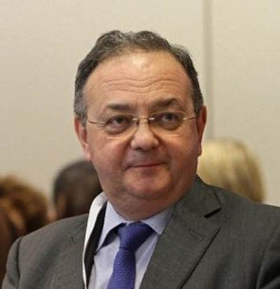 Lorenzo Morelli 1