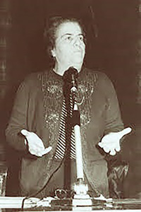 MICELI