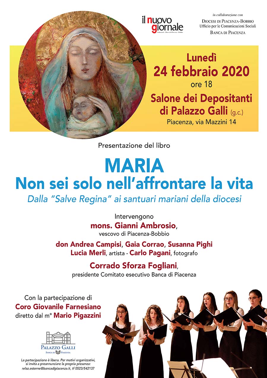 MariaPalazzoGalli