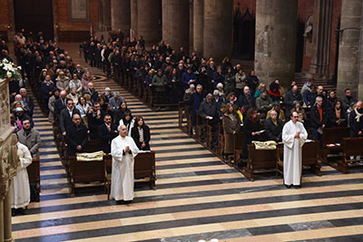 Ordinaz Diaconi 2025 075