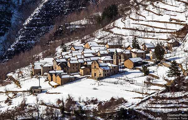 foto i mostra aPey di Zerba