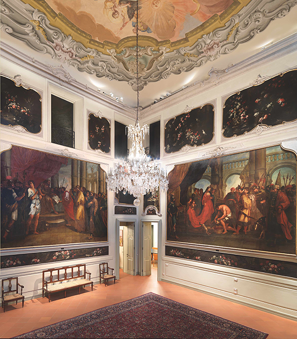PalazzoRotaP