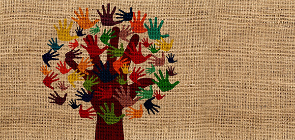 Poverta aiuti associazioni