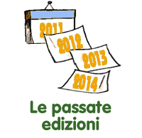 premiogiorn edizioni