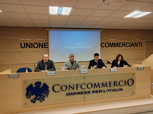 Presentazione App Confcommercio 01