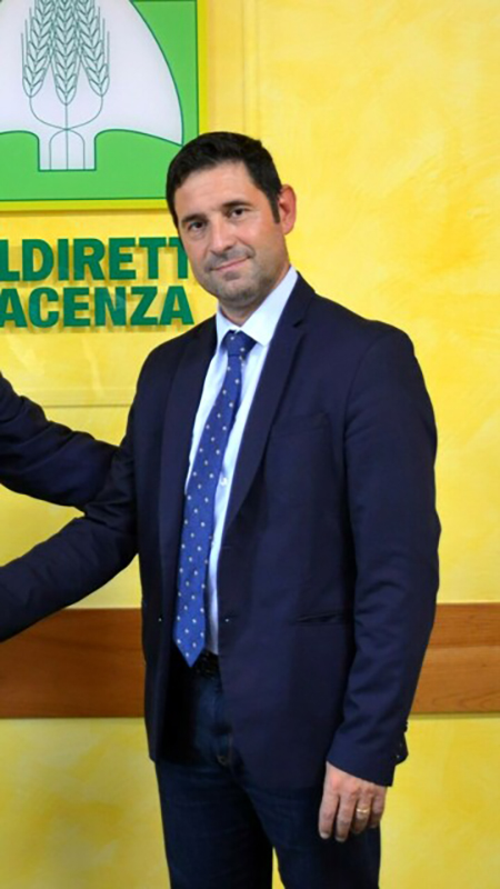 Roberto Gallizioli 2