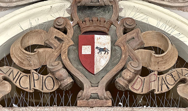Roboarte