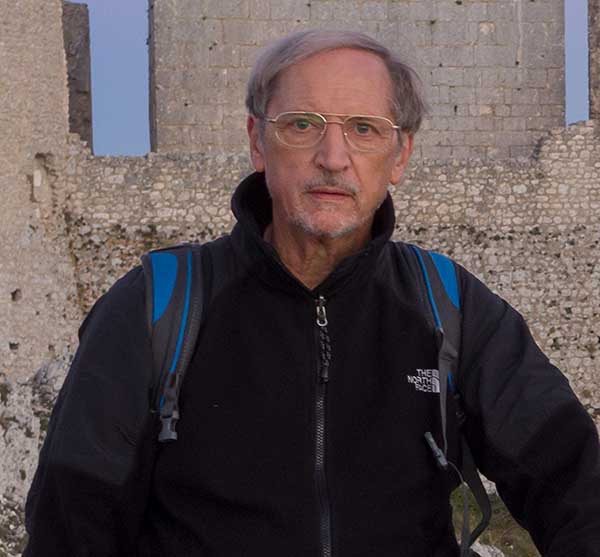 Rocca Calascio 2022