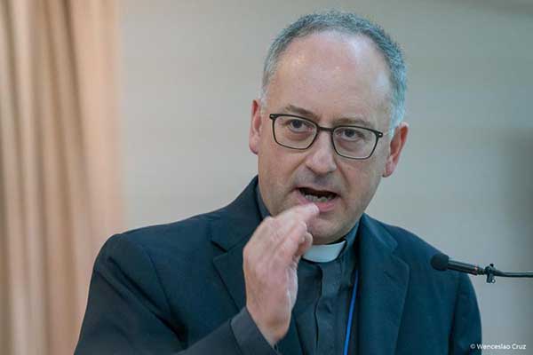 SPADARO