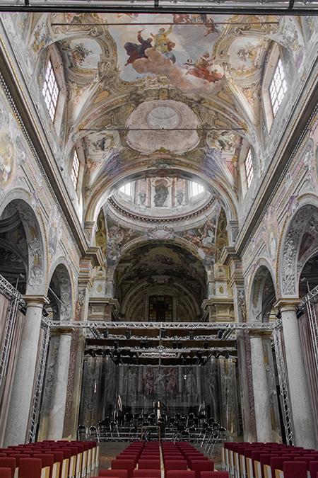 Sala dei Teatini DSC0002