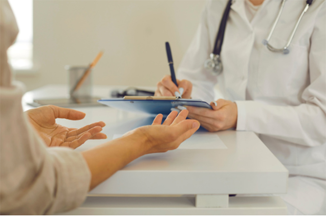Ticket esentato per lavoratori crisi