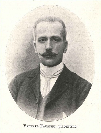 Valente