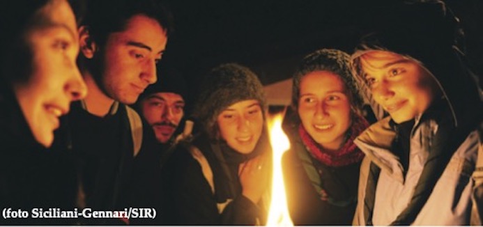vg18lu24