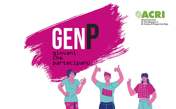  Gen P IMG