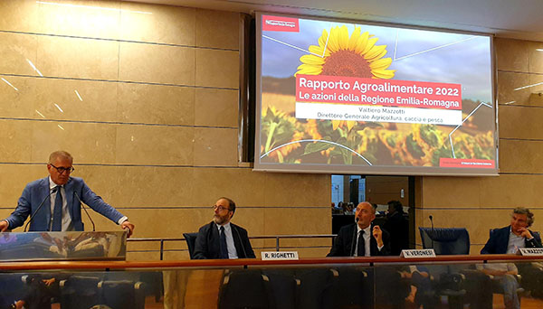 agroalimentare crescita 23