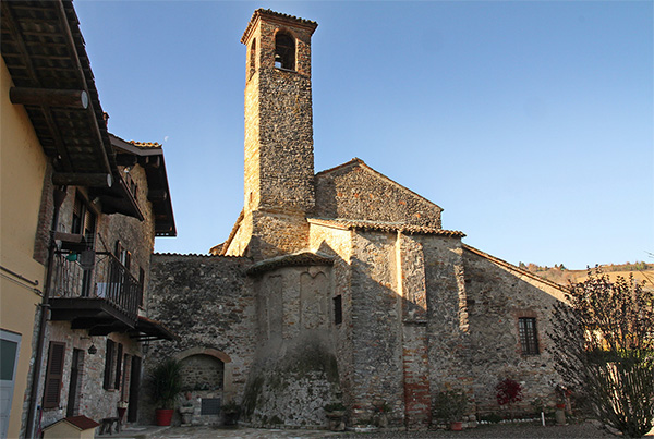 antonino
