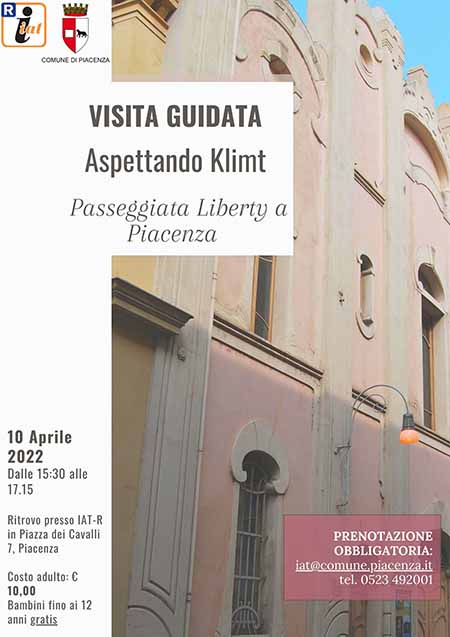 10 aprile