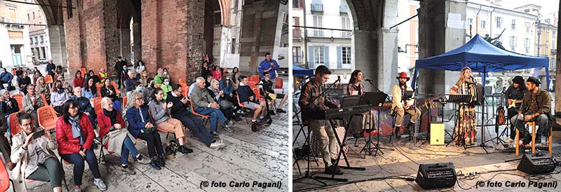 FestaFamiglia Domenica 149