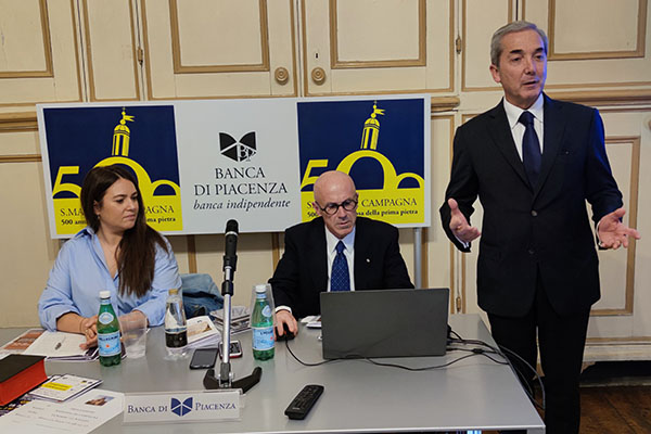 Laura Bonfanti Luigi Swich Pietro Coppelli copia