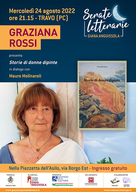 LocandinaWEB 20220824