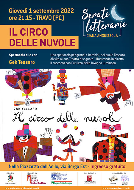 LocandinaWEB 20220901