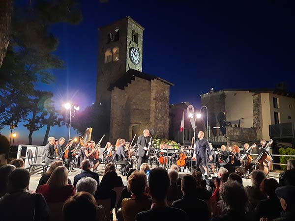 VERNASCA CONCERTO ANTICA PIEVE 2