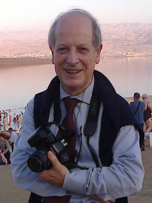 balordi giuseppe