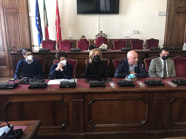 concertocisl