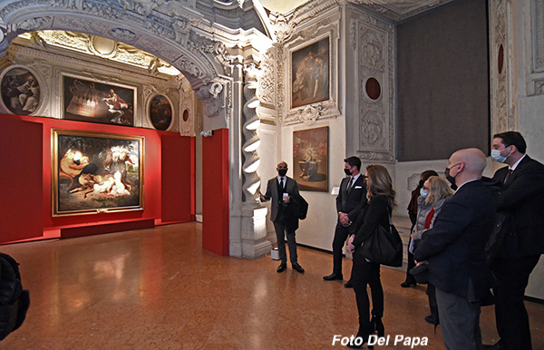 rubens