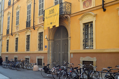 Alleanza Cattolica