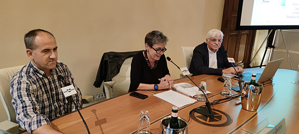 Sandro Beretta Anna Riva Gian Paolo Bulla