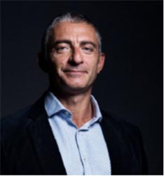 manzotti ingegnere giovedi fondazione