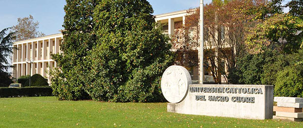 cattolica piacenza