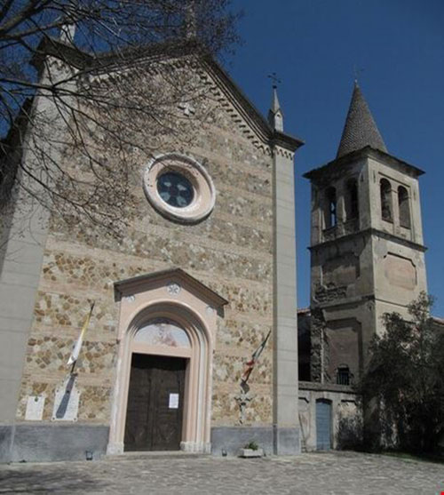 chiesa