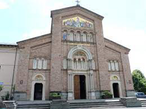 chiesabardi