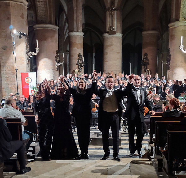 concertofranc