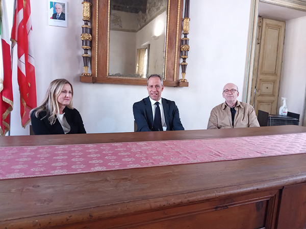concorso San Colombano 3