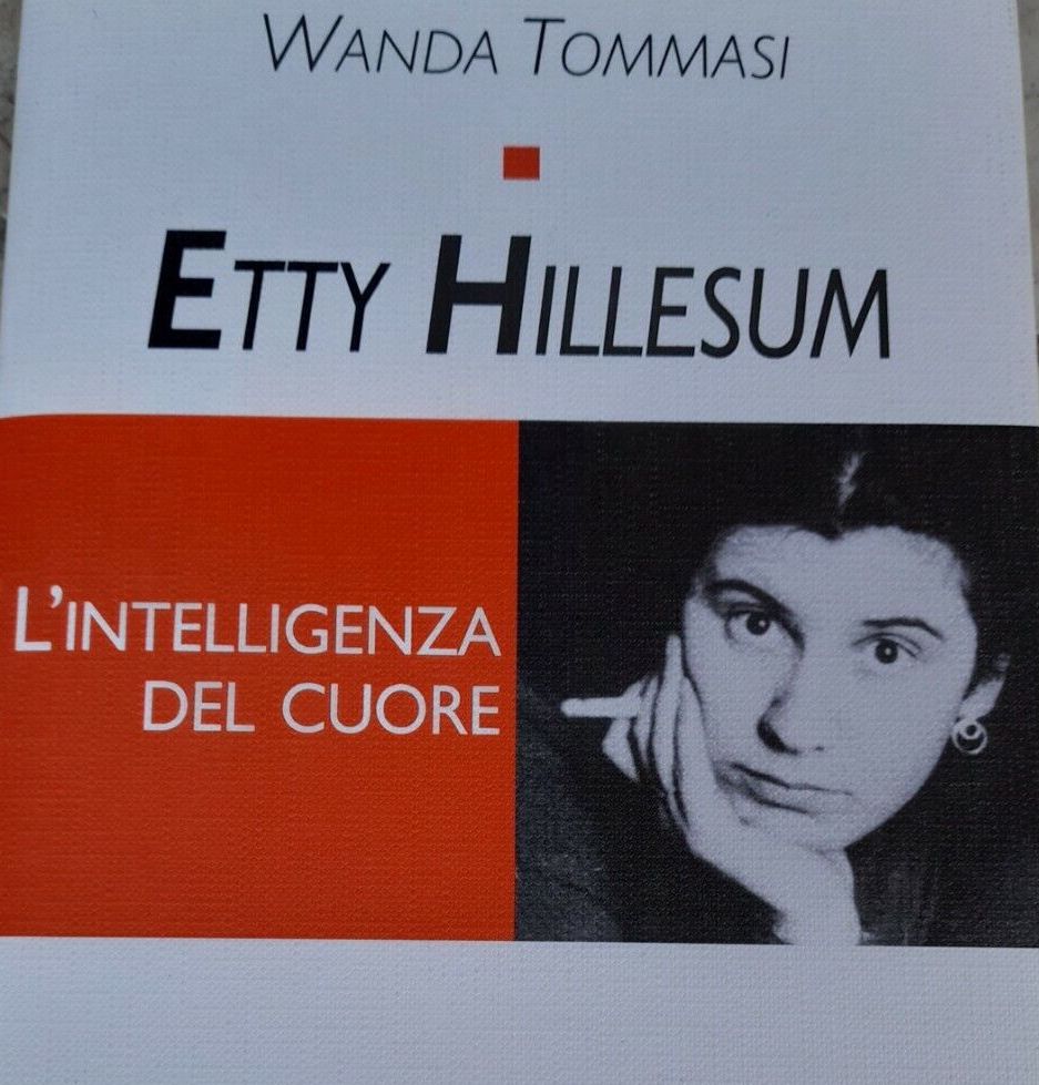 copertina etty