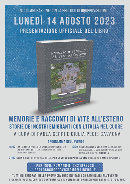 libro