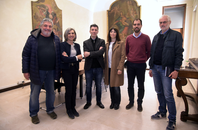 festival musica madre divina piacenza