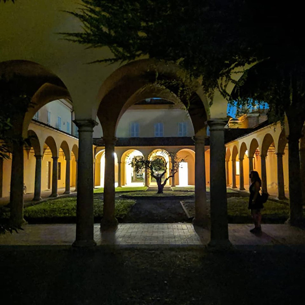 riccioddi