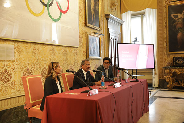 2024 09 Festival Pensare Milano 9378